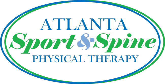 Atlanta Sport and Spine Physical Therapy
