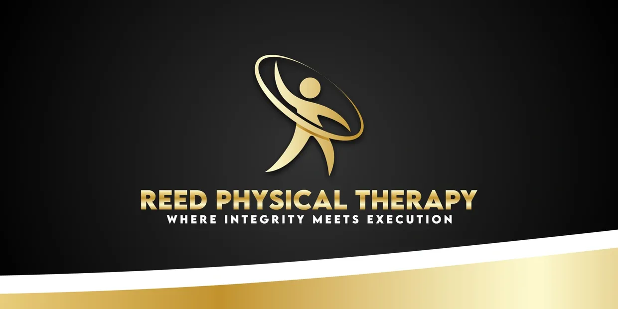 Reed Physical Therapy