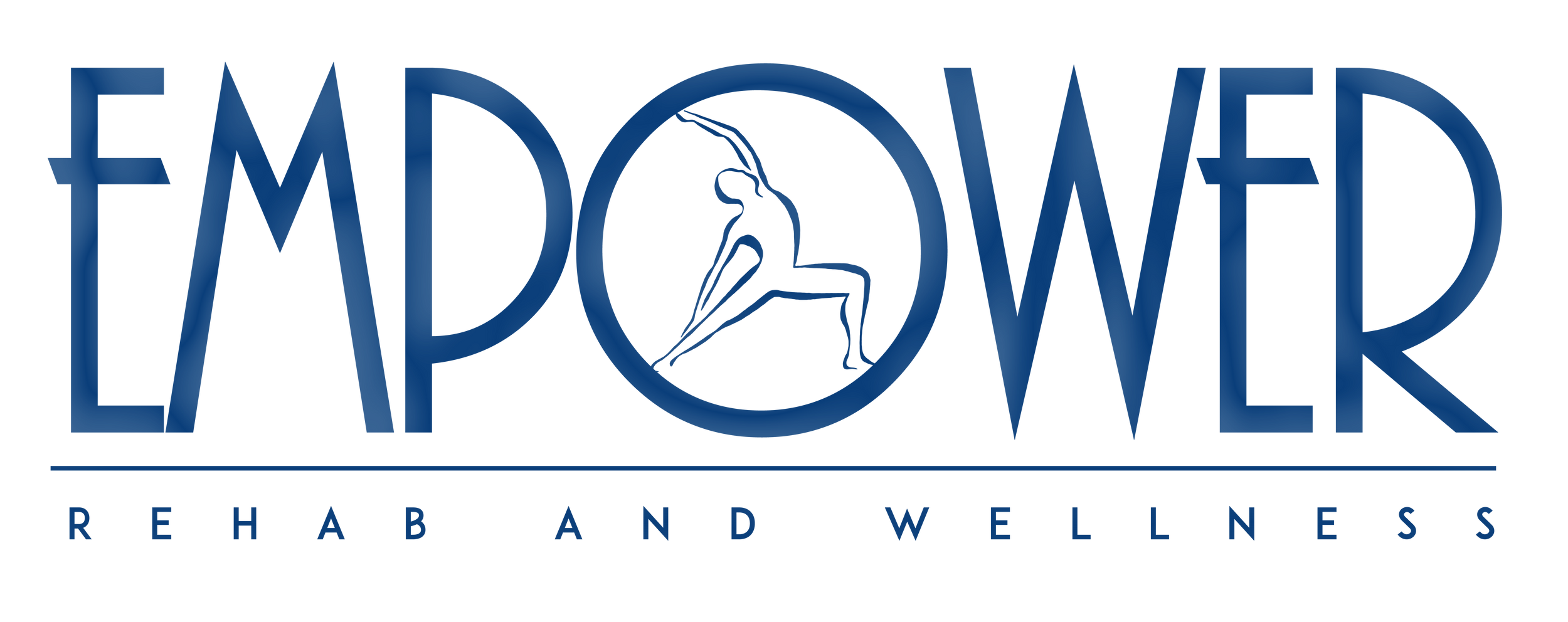 Empower Rehab and Wellness