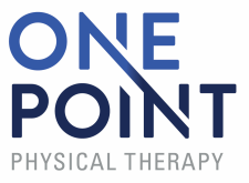 OnePoint Physical Therapy
